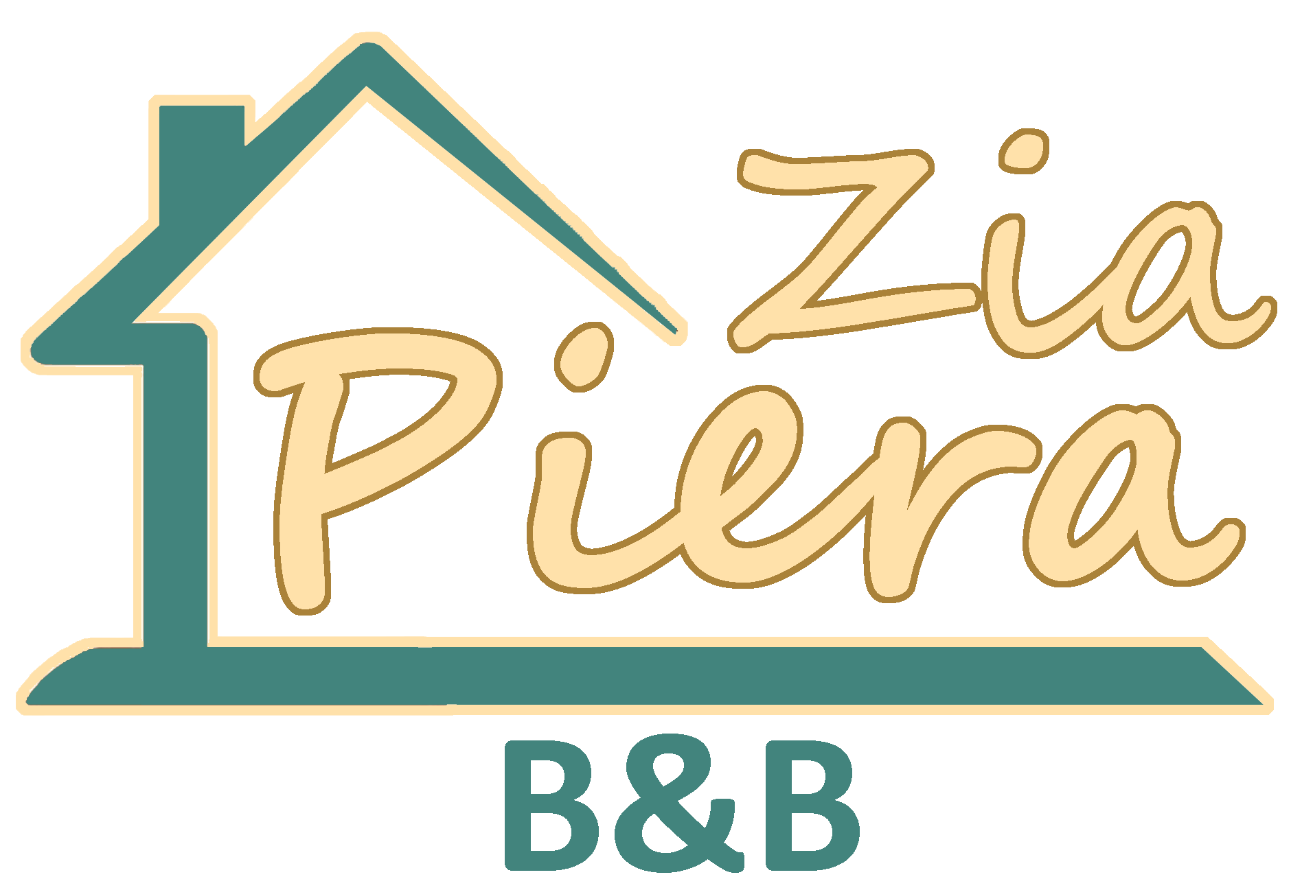 B&B Zia Piera